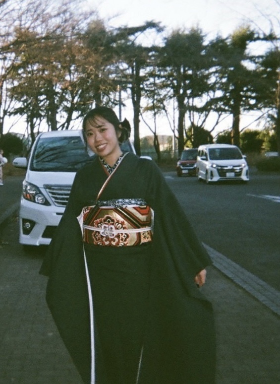 Cocoro Muranoのプロフィール写真