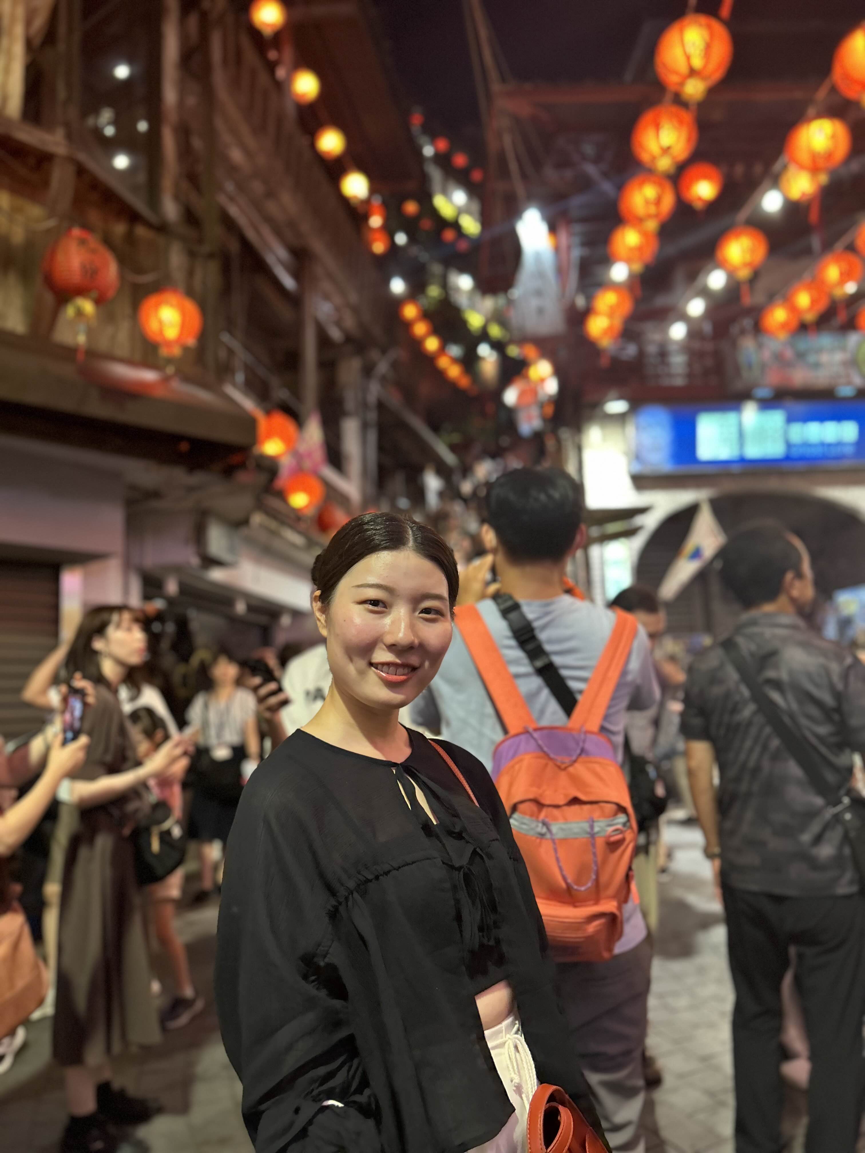 Ren Egawaのプロフィール写真