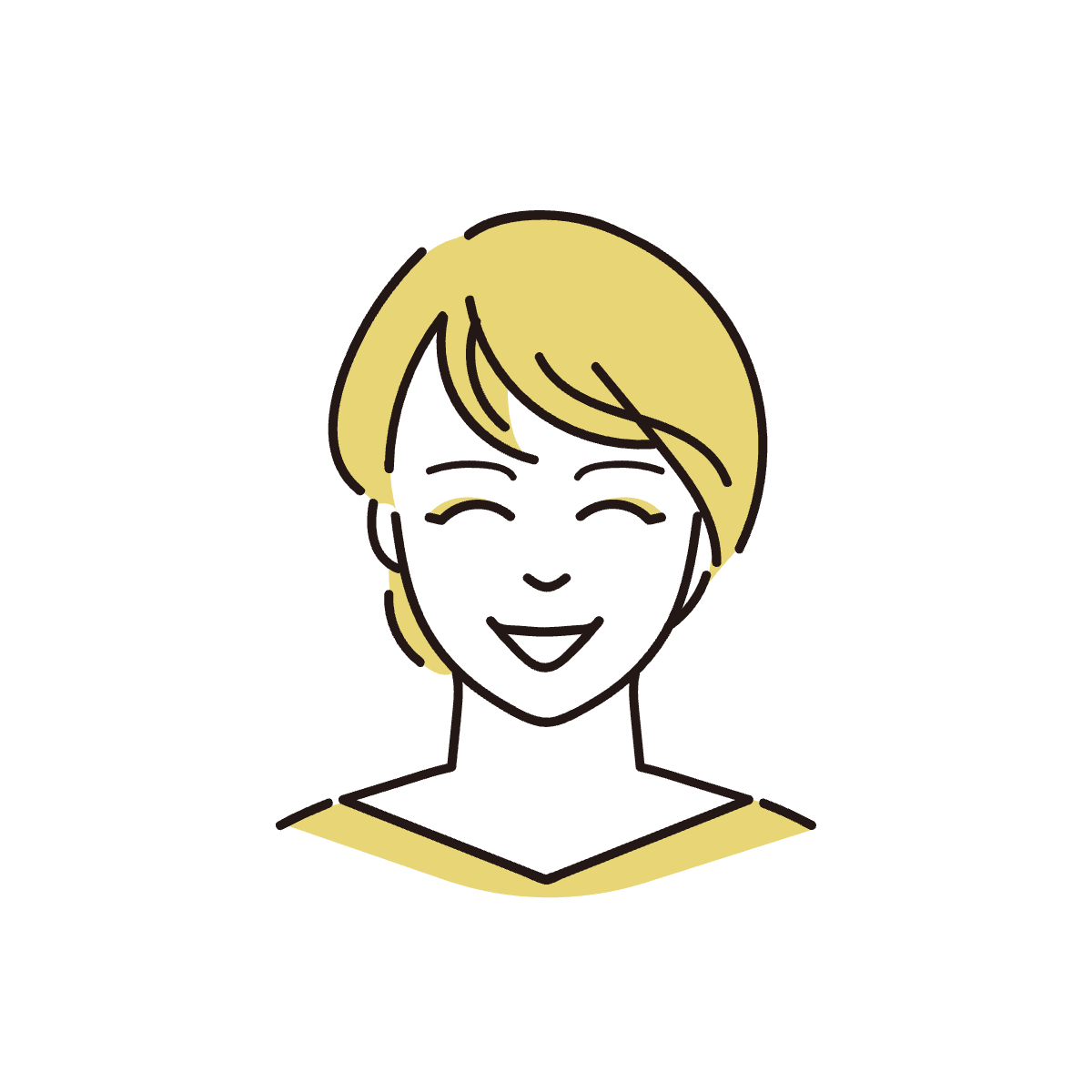 Y.M.さんのアイコン