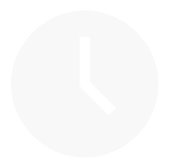 clock illustration