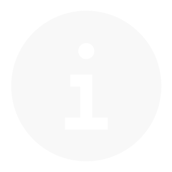 information icon