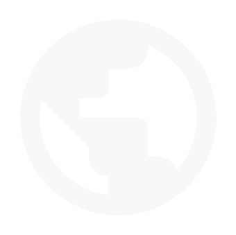 ユニバーサルアクセス