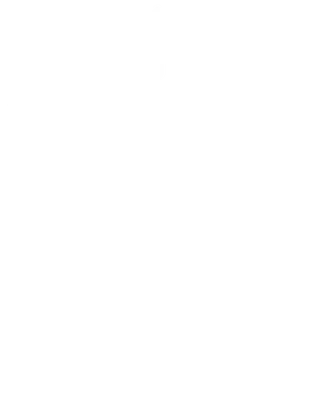 自分の可能性への気づき