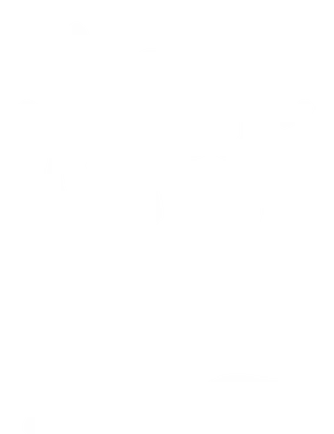 世界で自分らしく生き抜く力