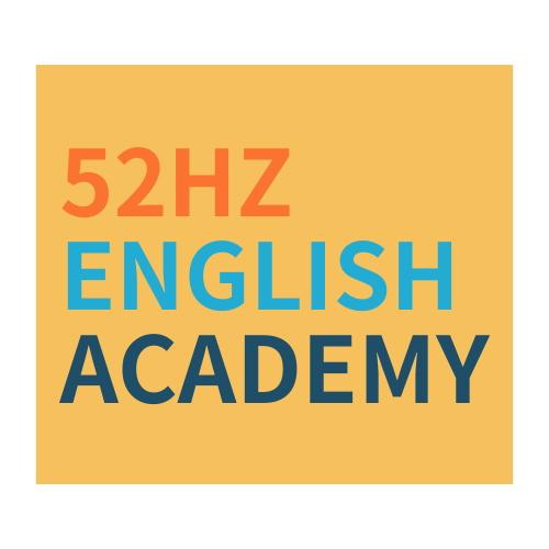 English Academy