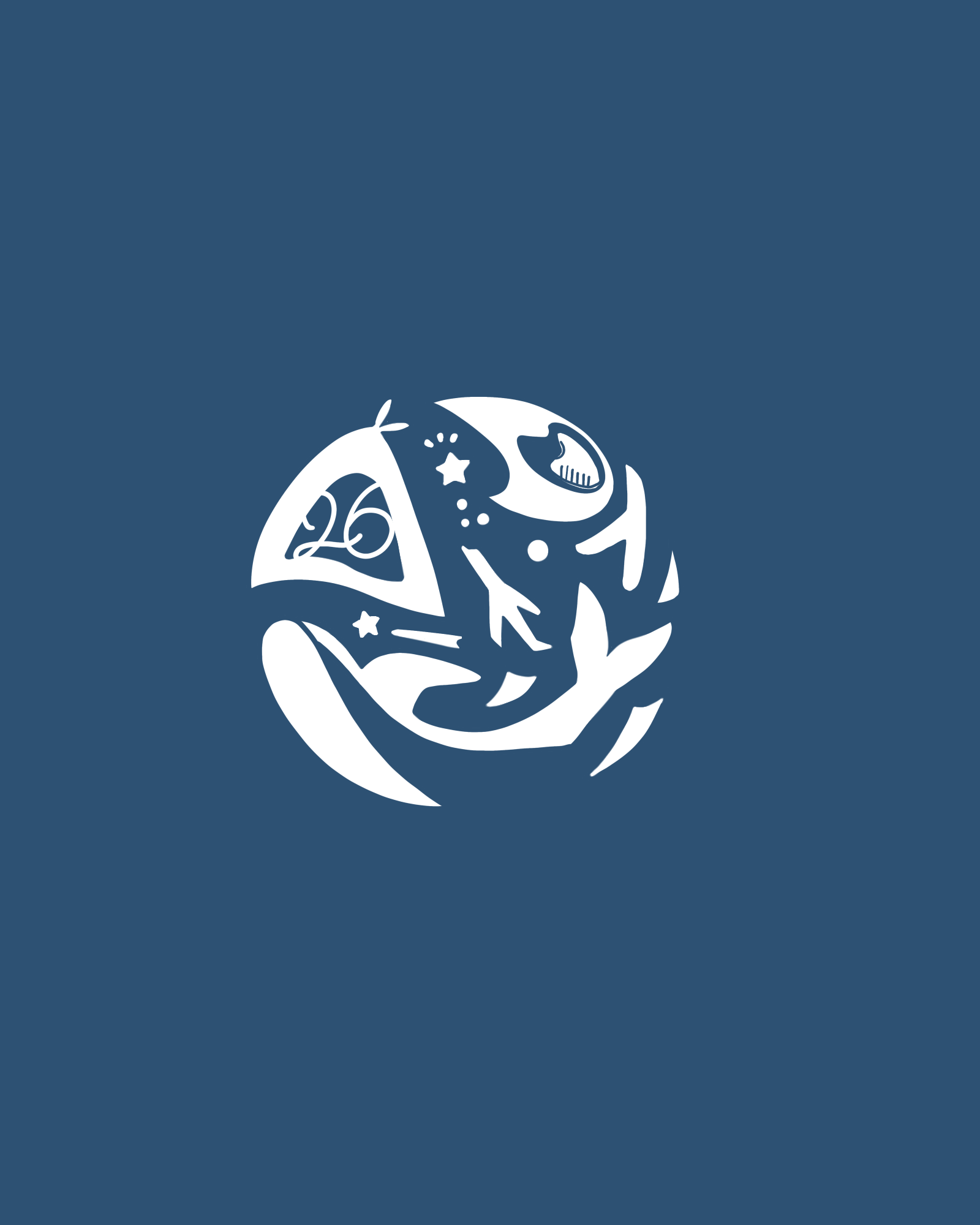 52Hz English Academy